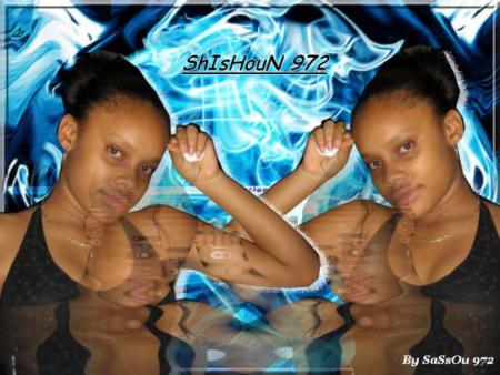Shishoune